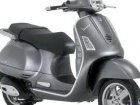 Vespa GT 200 L